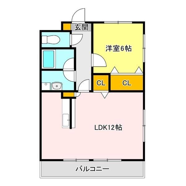 門團空閑（モダンクウカン）