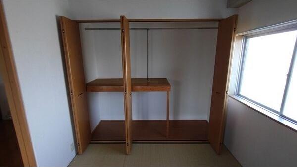 あさひレジデンス
