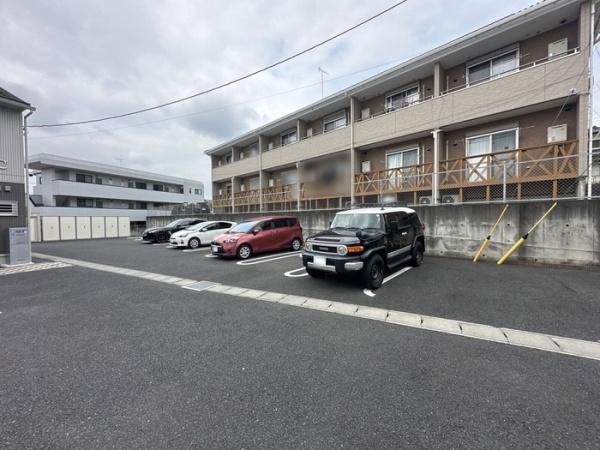 コトー・ルシエルD