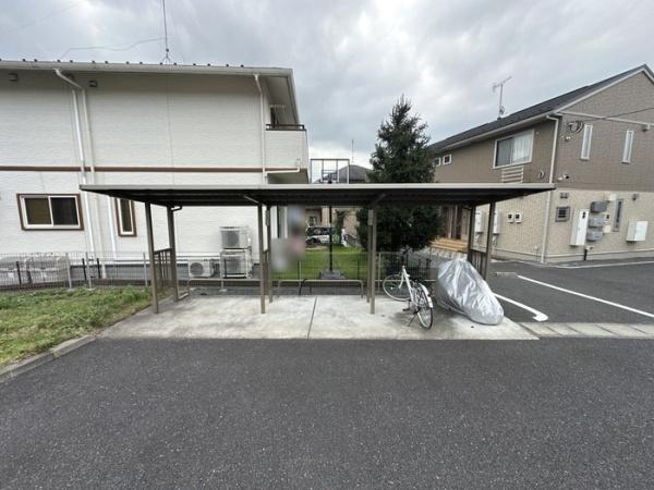 コトー・ルシエルD