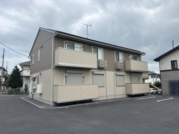 コトー・ルシエルD