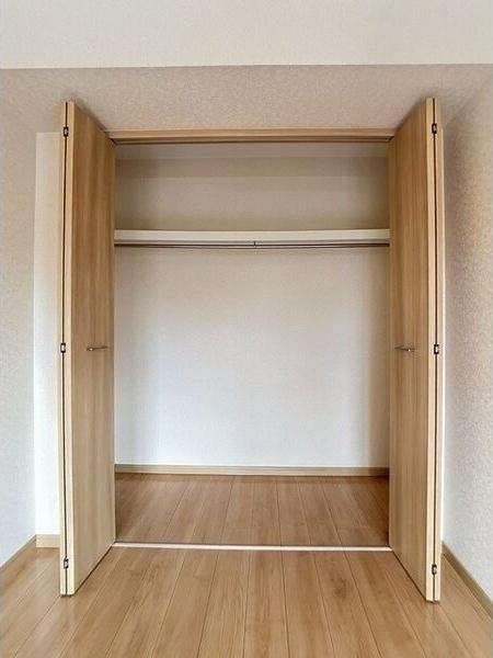グレイスコート岡台