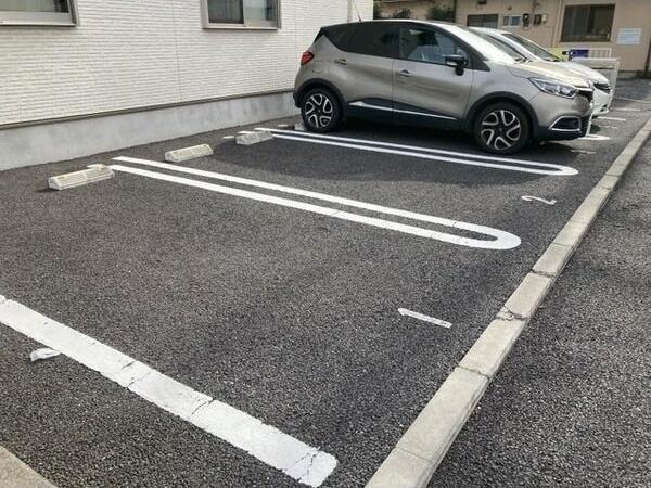 アヴェニール