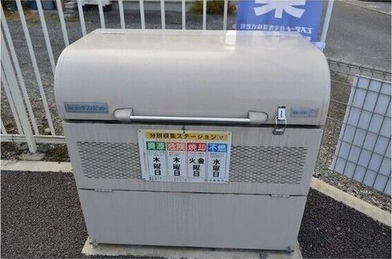 アヴェニール