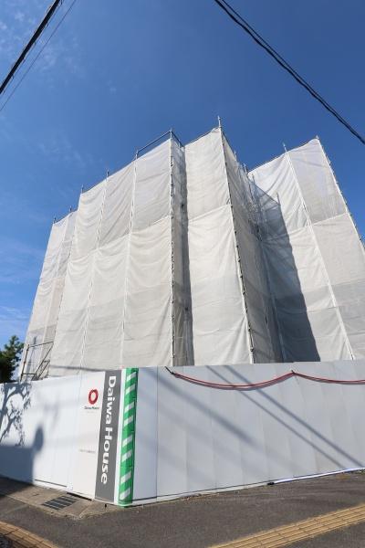 ソラーナ宿郷