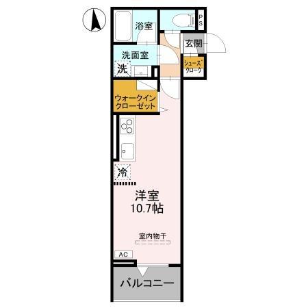 ソラーナ宿郷
