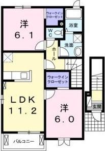 アルドールF