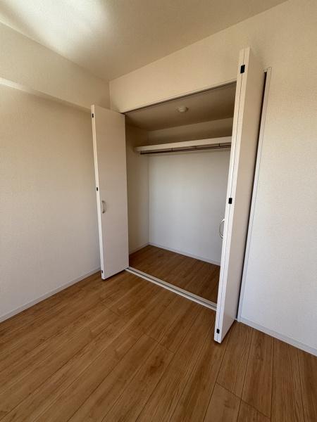 アマルフィーノ◎