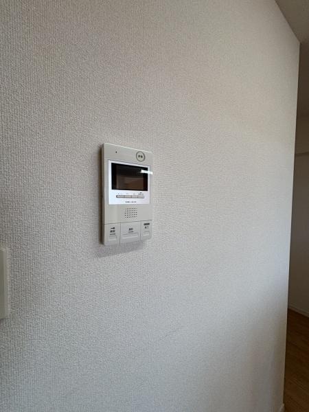 アマルフィーノ◎