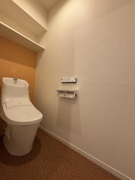 アマルフィーノ◎