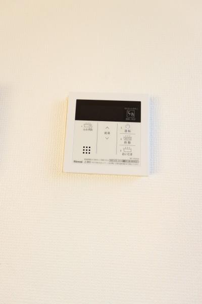 さくらコーポA