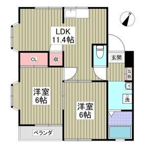 シャトーサオトメ5号