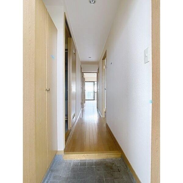 ベルタ　カーサ