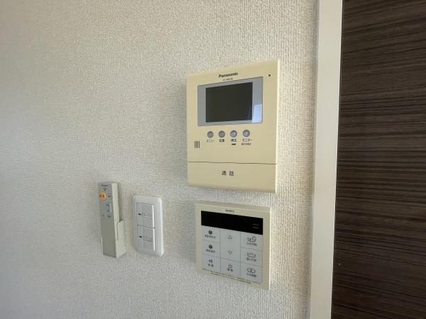エトワールⅠ