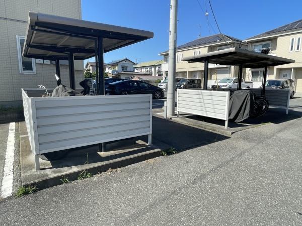 エトワールⅠ