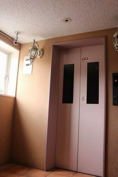 メルローズプレイス宇都宮