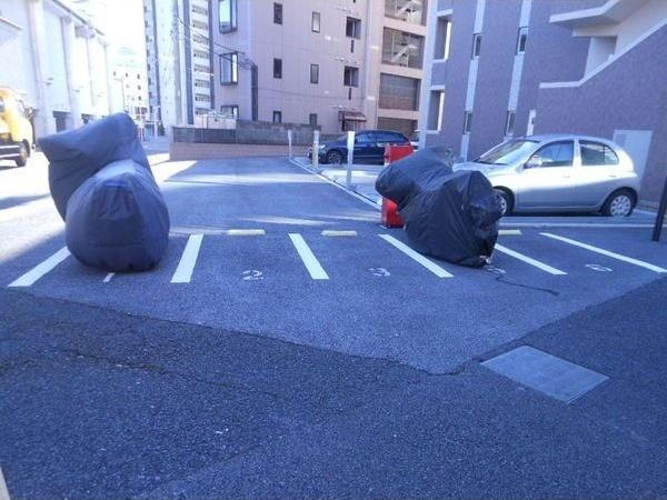 フォルテ