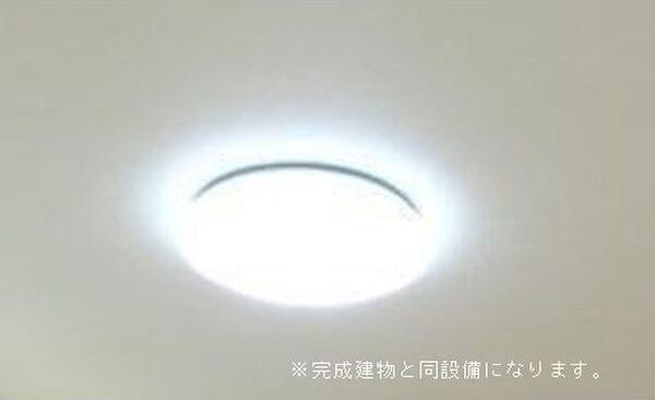 バリーフィールド　C