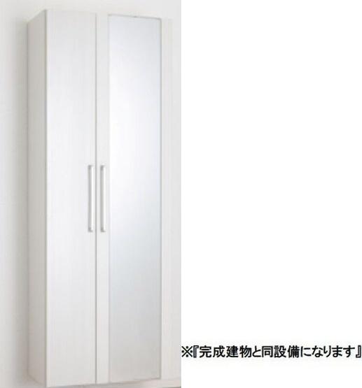 バリーフィールド　C