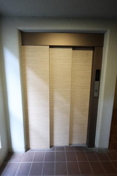 ROSETOWER元今泉