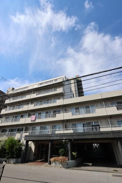 ROSETOWER元今泉