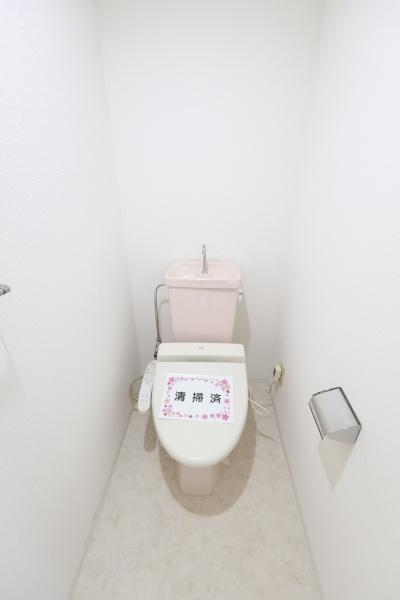 ROSETOWER元今泉