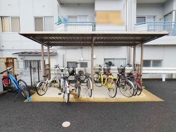 アーバンヒル