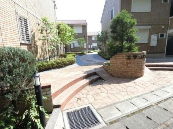 エヲコルト　Ａ