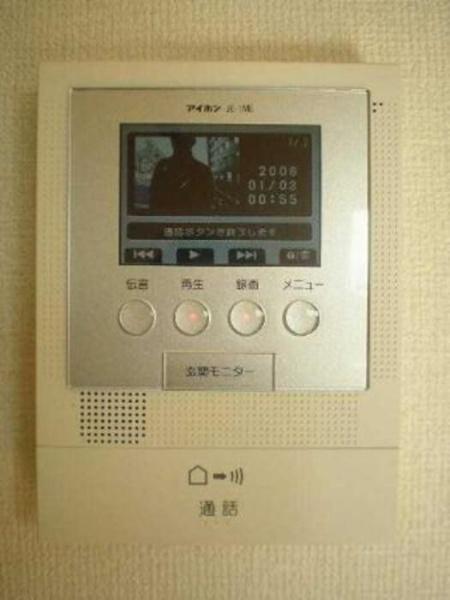 エヲコルト　Ａ