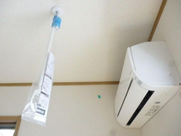パルテール宮原