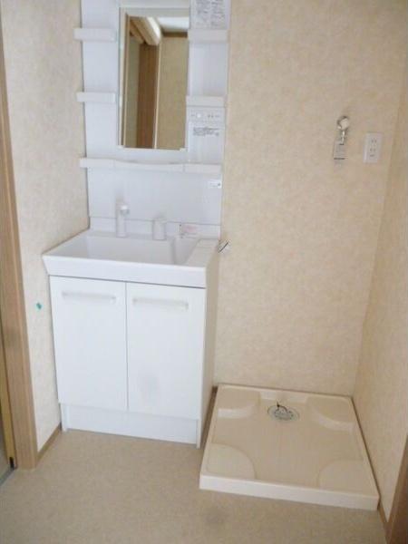 パルテール宮原