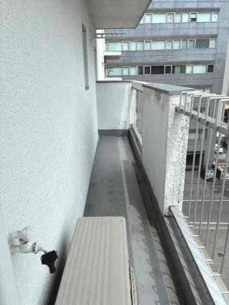 ピットインR一番館