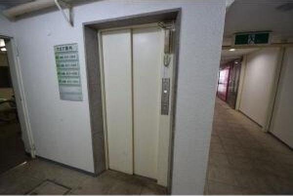 ピットインR一番館