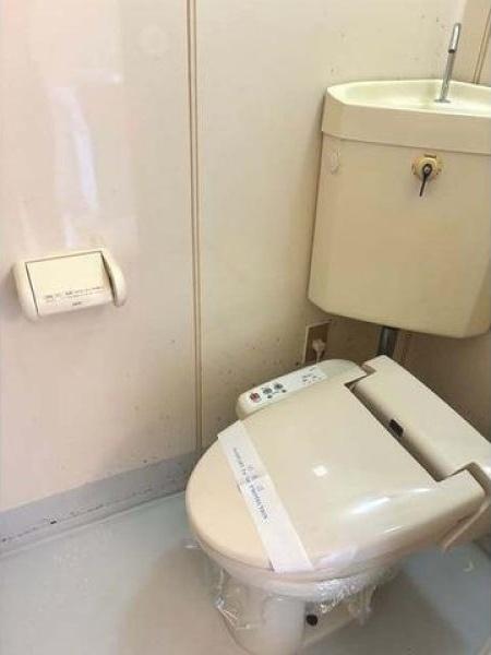 ピットインR一番館