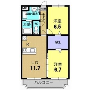 フロールアイ