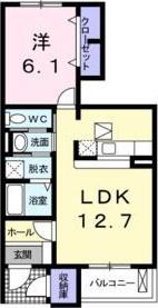 ラフィーネB