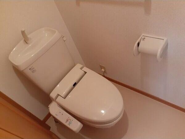 ラフィーネB
