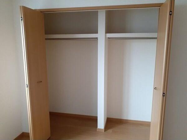 ラフィーネB