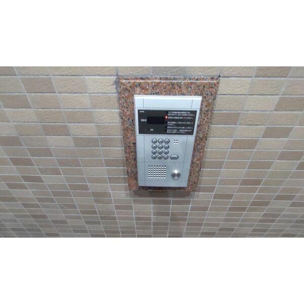 エクサージュ21