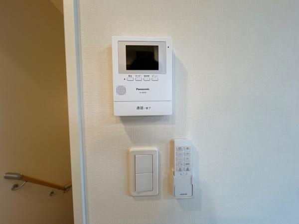 キャトルセゾン