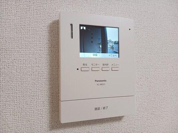 サニーコート・F