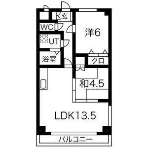 ラ・フレーズ