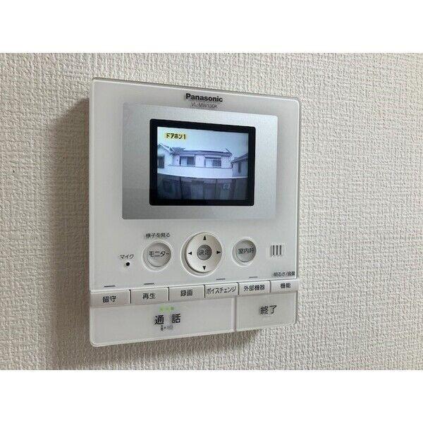 ルコネッサンス・メルシー　D