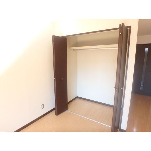 モアクレドール