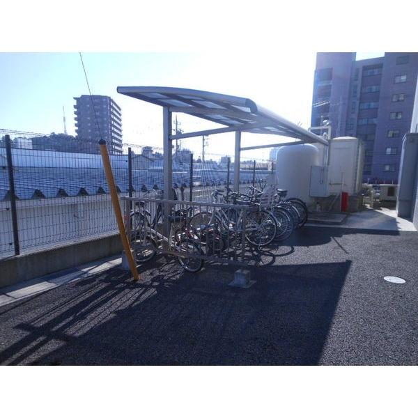 アルトカッシーナ