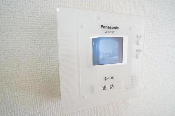 サンライトD