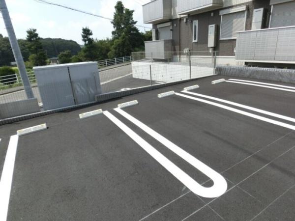 バンビーノ