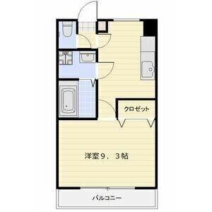アルファレジデンス泉が丘
