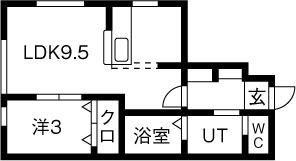 レフィーナ　レステ