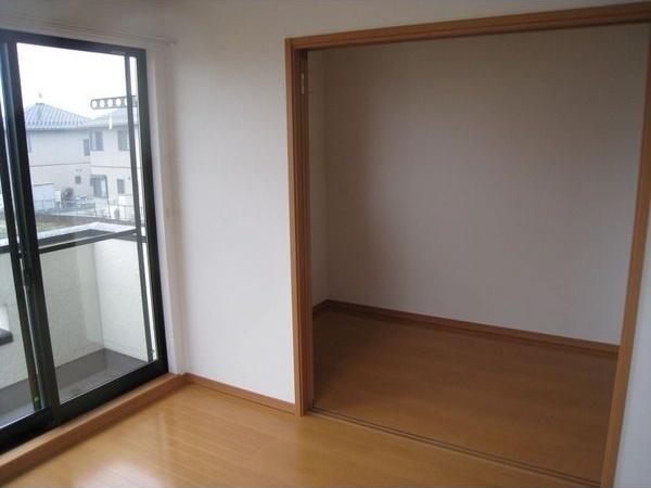 レフィーナ　レステ